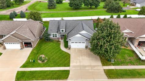 435 Oak Park Circle Marion IA 52302