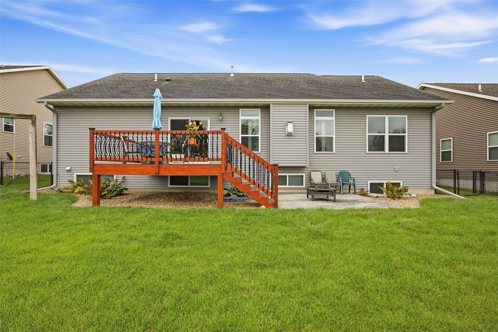 435 Oak Park Circle Marion IA 52302