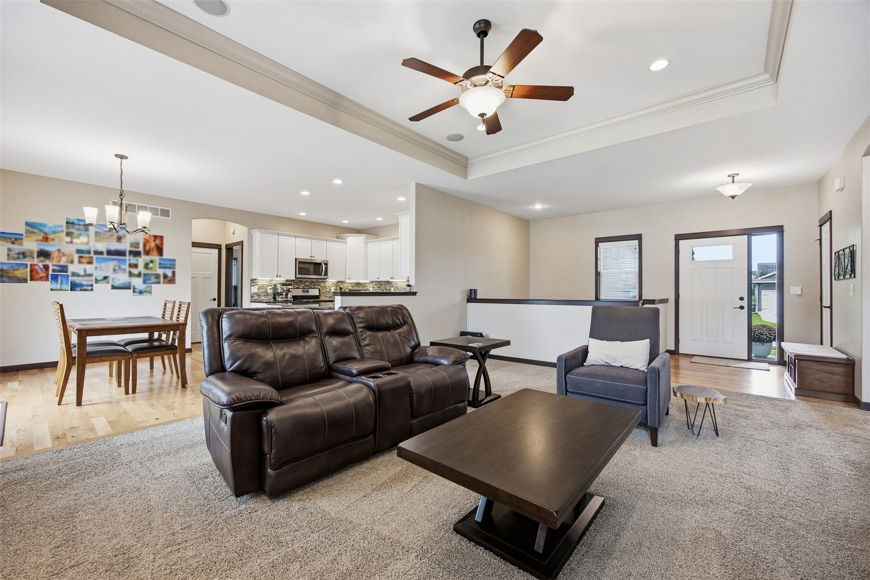 435 Oak Park Circle Marion IA 52302