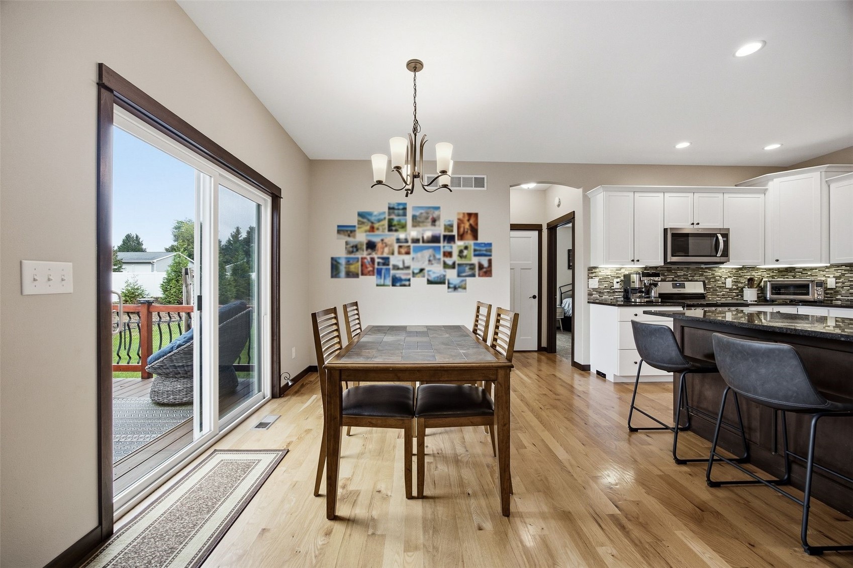 435 Oak Park Circle Marion IA 52302