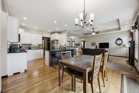 435 Oak Park Circle Marion IA 52302