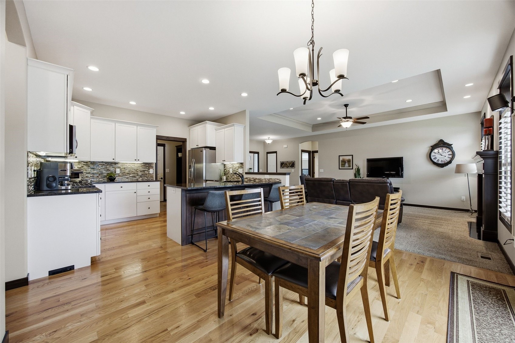 435 Oak Park Circle Marion IA 52302