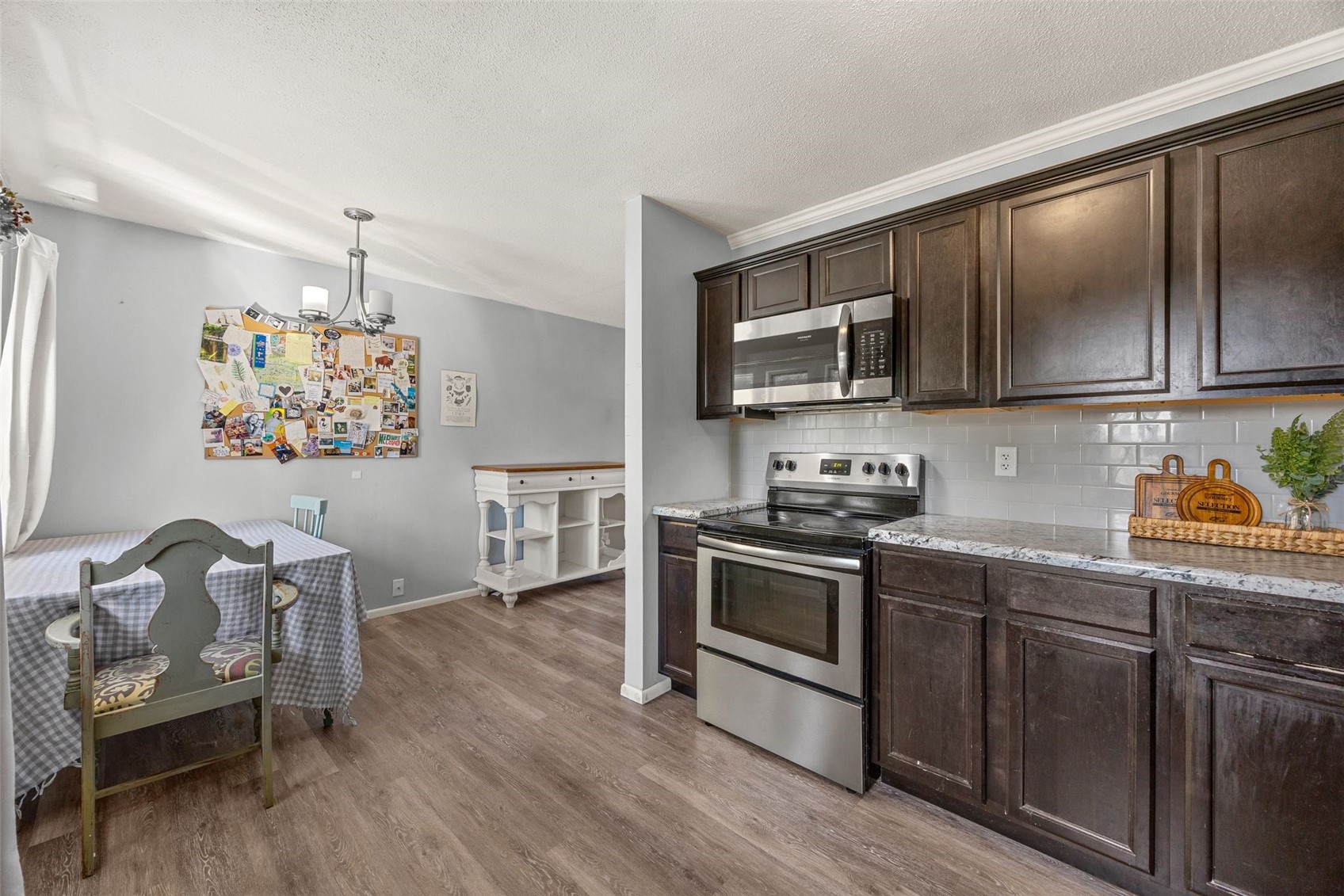 6701 Arbor Lane NE Cedar Rapids IA 52402