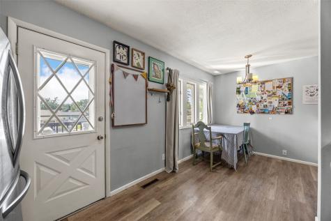 6701 Arbor Lane NE Cedar Rapids IA 52402