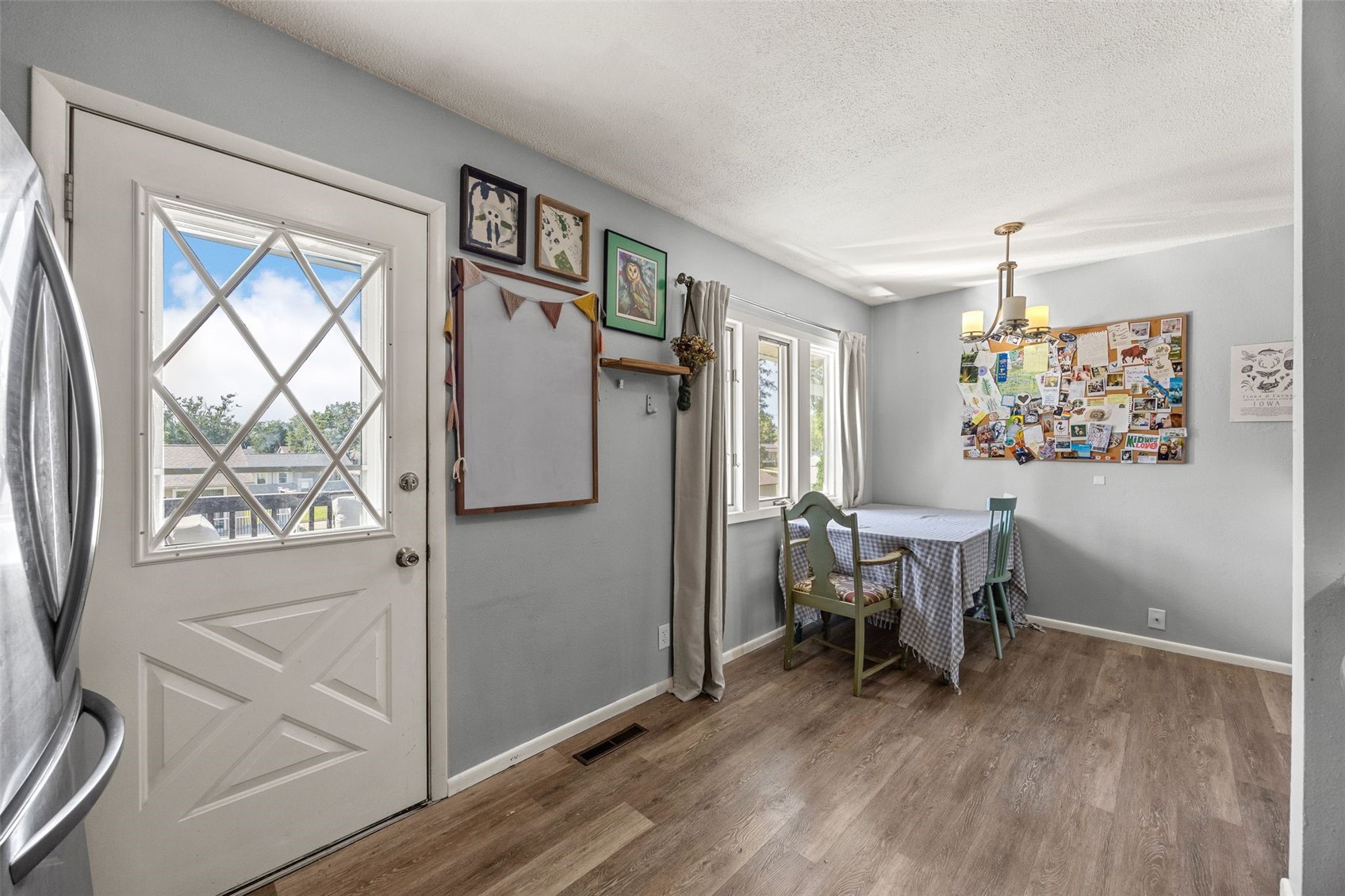 6701 Arbor Lane NE Cedar Rapids IA 52402