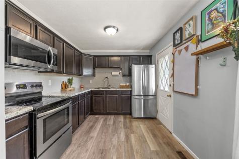 6701 Arbor Lane NE Cedar Rapids IA 52402
