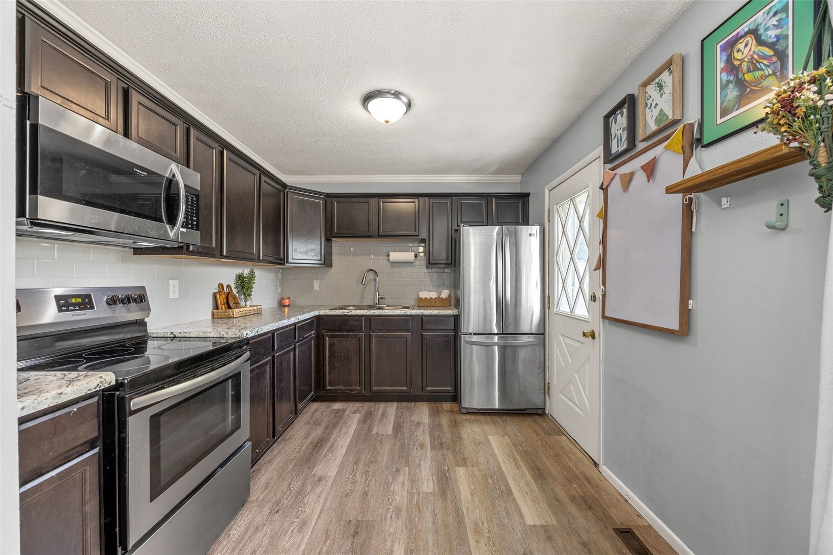 6701 Arbor Lane NE Cedar Rapids IA 52402