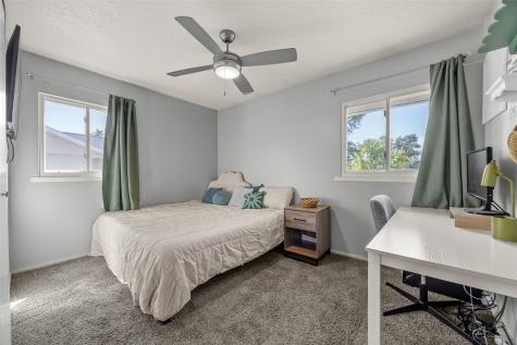 6701 Arbor Lane NE Cedar Rapids IA 52402