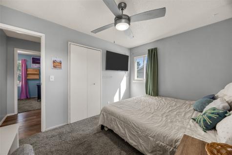 6701 Arbor Lane NE Cedar Rapids IA 52402