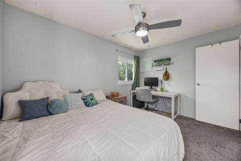 6701 Arbor Lane NE Cedar Rapids IA 52402