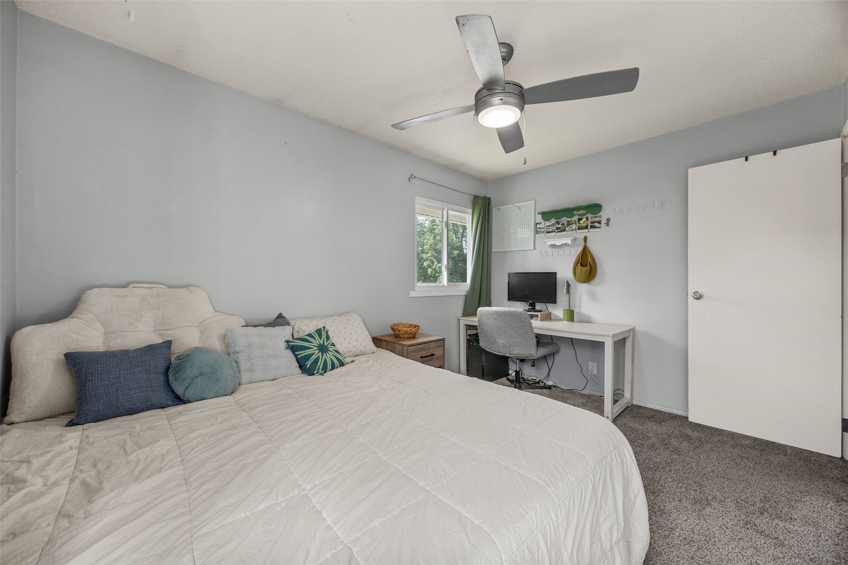 6701 Arbor Lane NE Cedar Rapids IA 52402