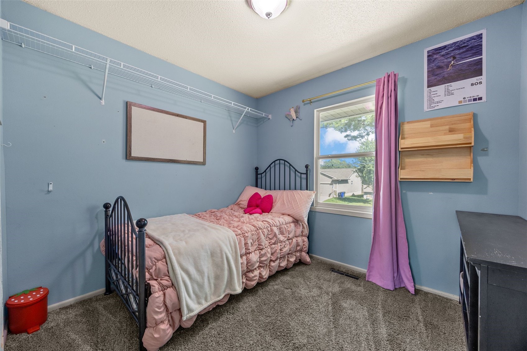 6701 Arbor Lane NE Cedar Rapids IA 52402