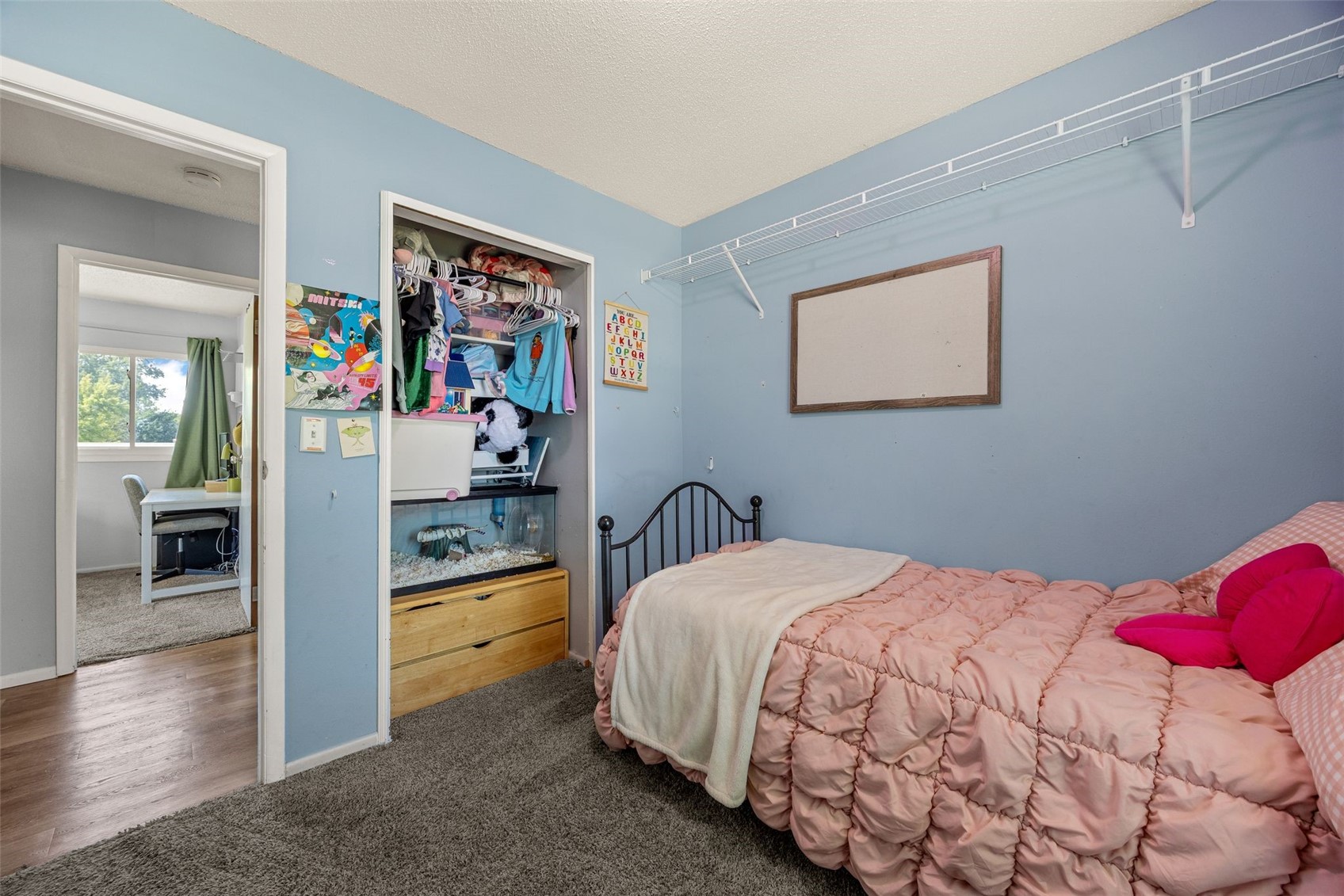 6701 Arbor Lane NE Cedar Rapids IA 52402