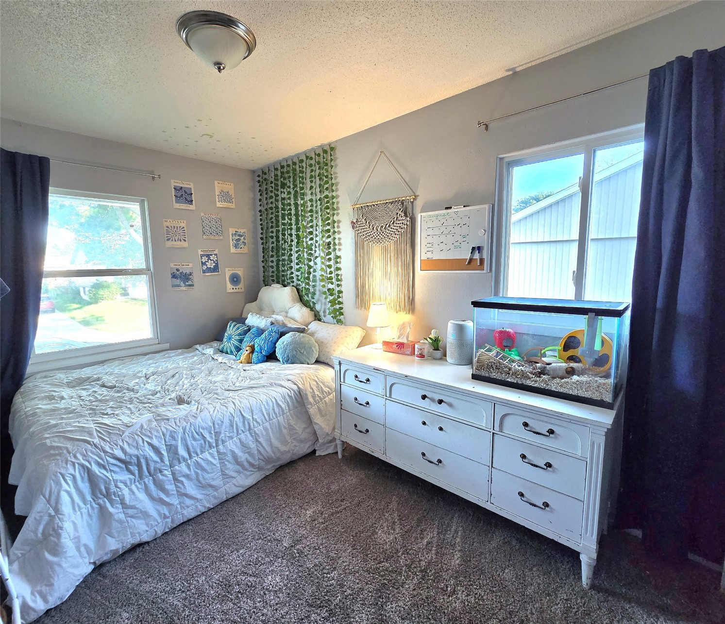 6701 Arbor Lane NE Cedar Rapids IA 52402