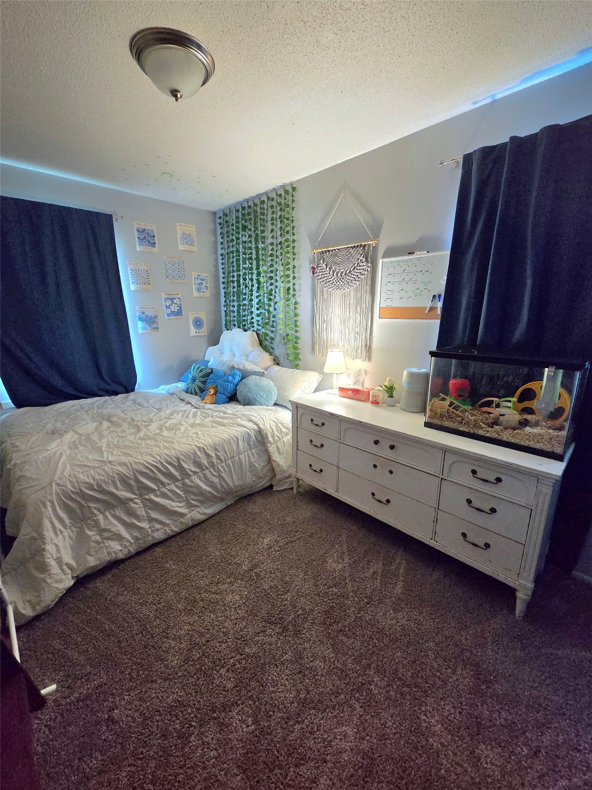 6701 Arbor Lane NE Cedar Rapids IA 52402