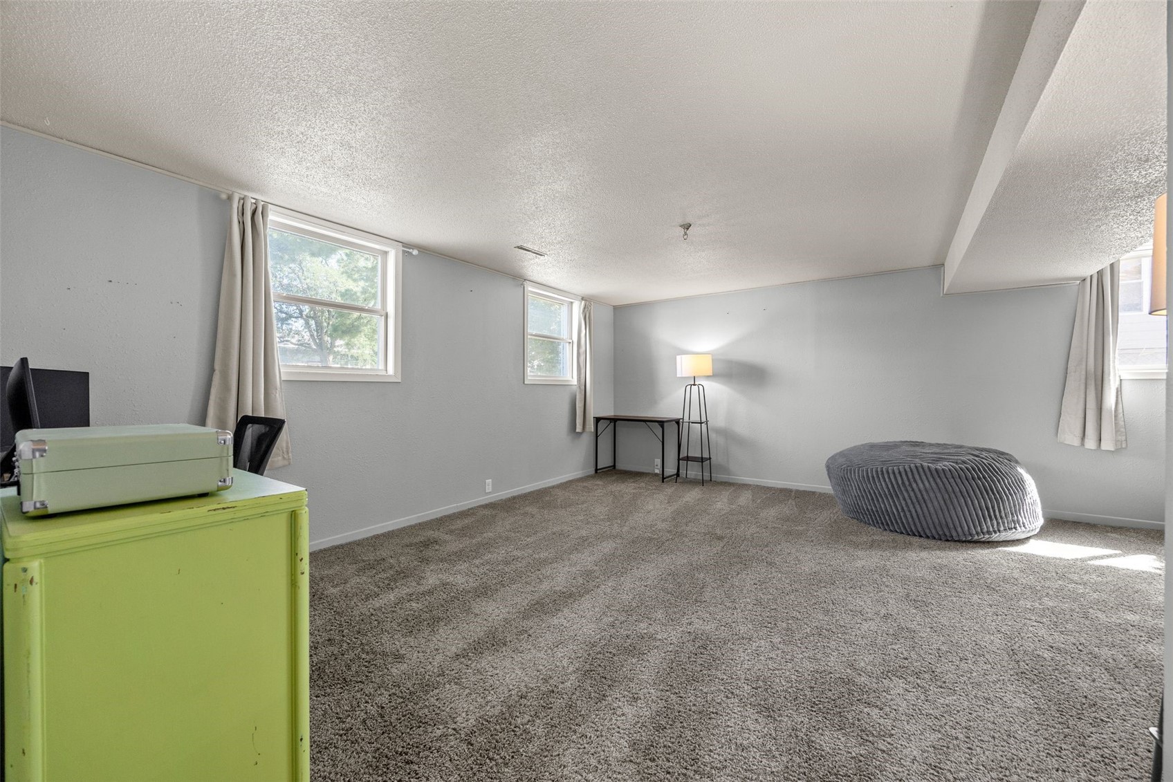 6701 Arbor Lane NE Cedar Rapids IA 52402