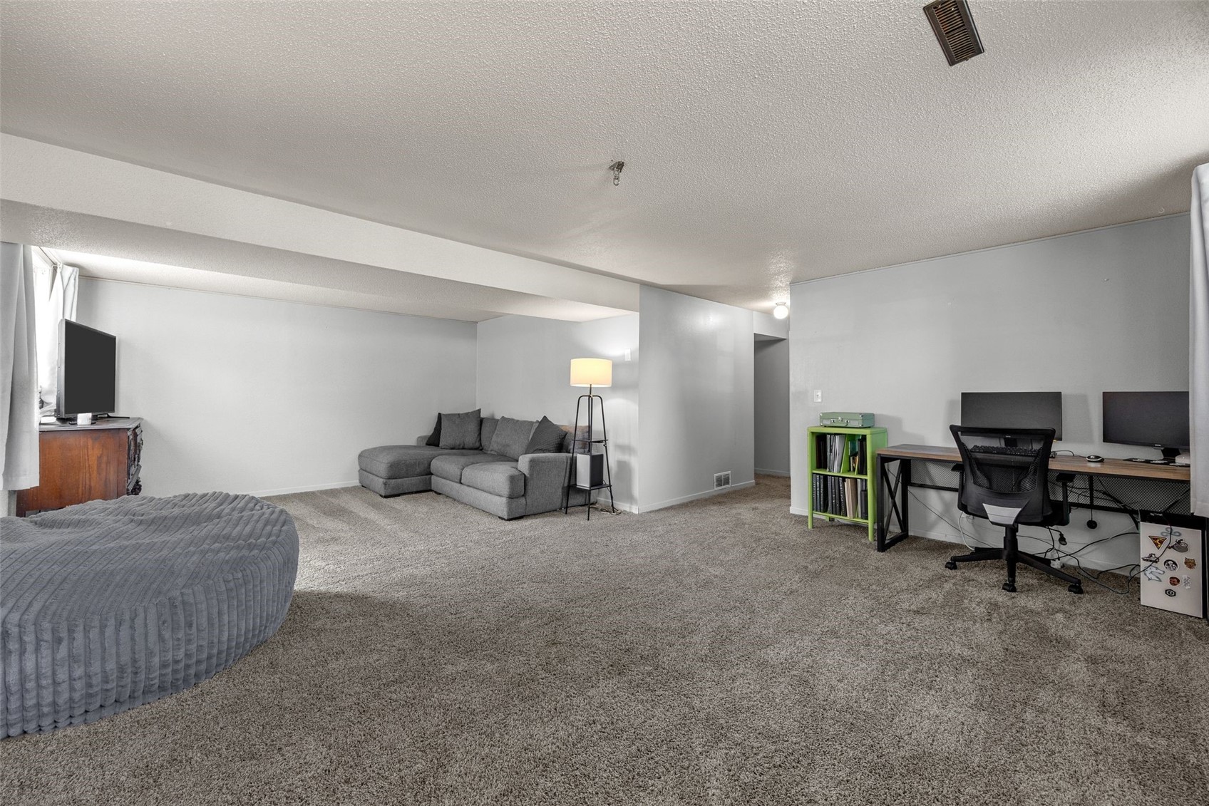 6701 Arbor Lane NE Cedar Rapids IA 52402
