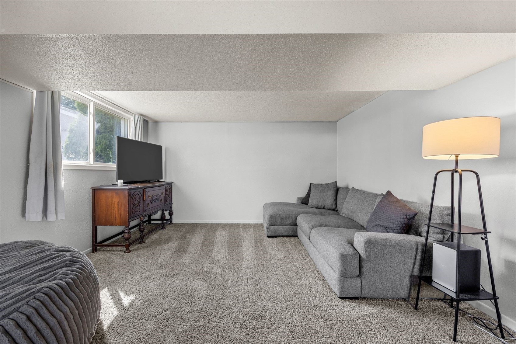6701 Arbor Lane NE Cedar Rapids IA 52402