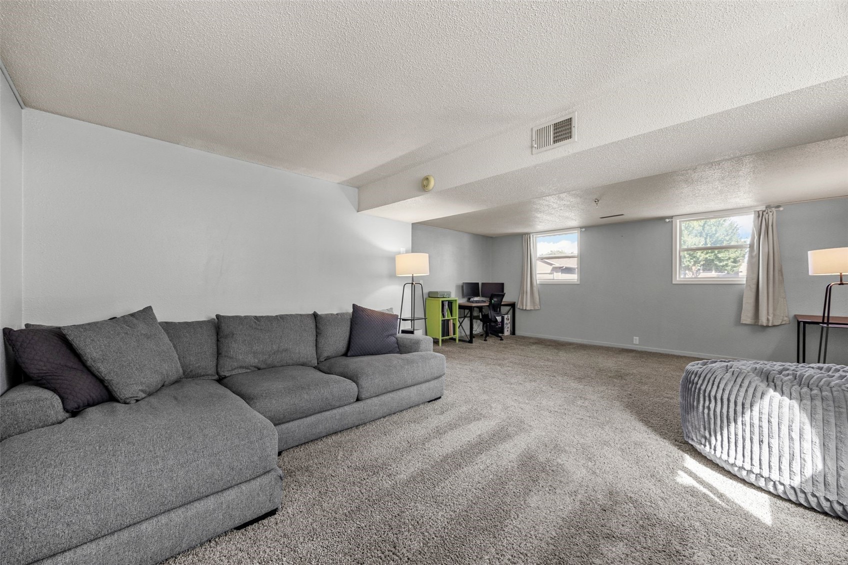 6701 Arbor Lane NE Cedar Rapids IA 52402
