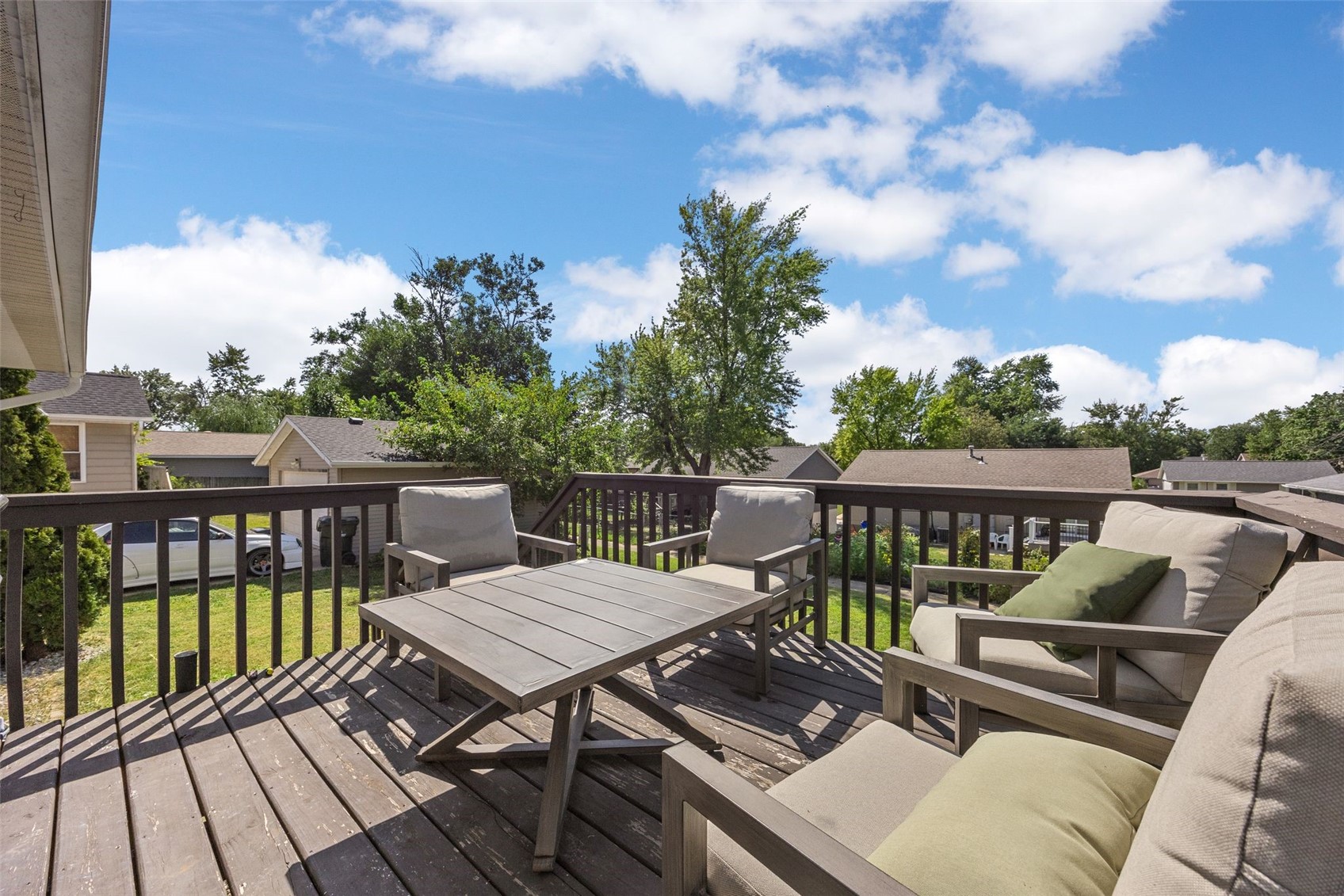 6701 Arbor Lane NE Cedar Rapids IA 52402