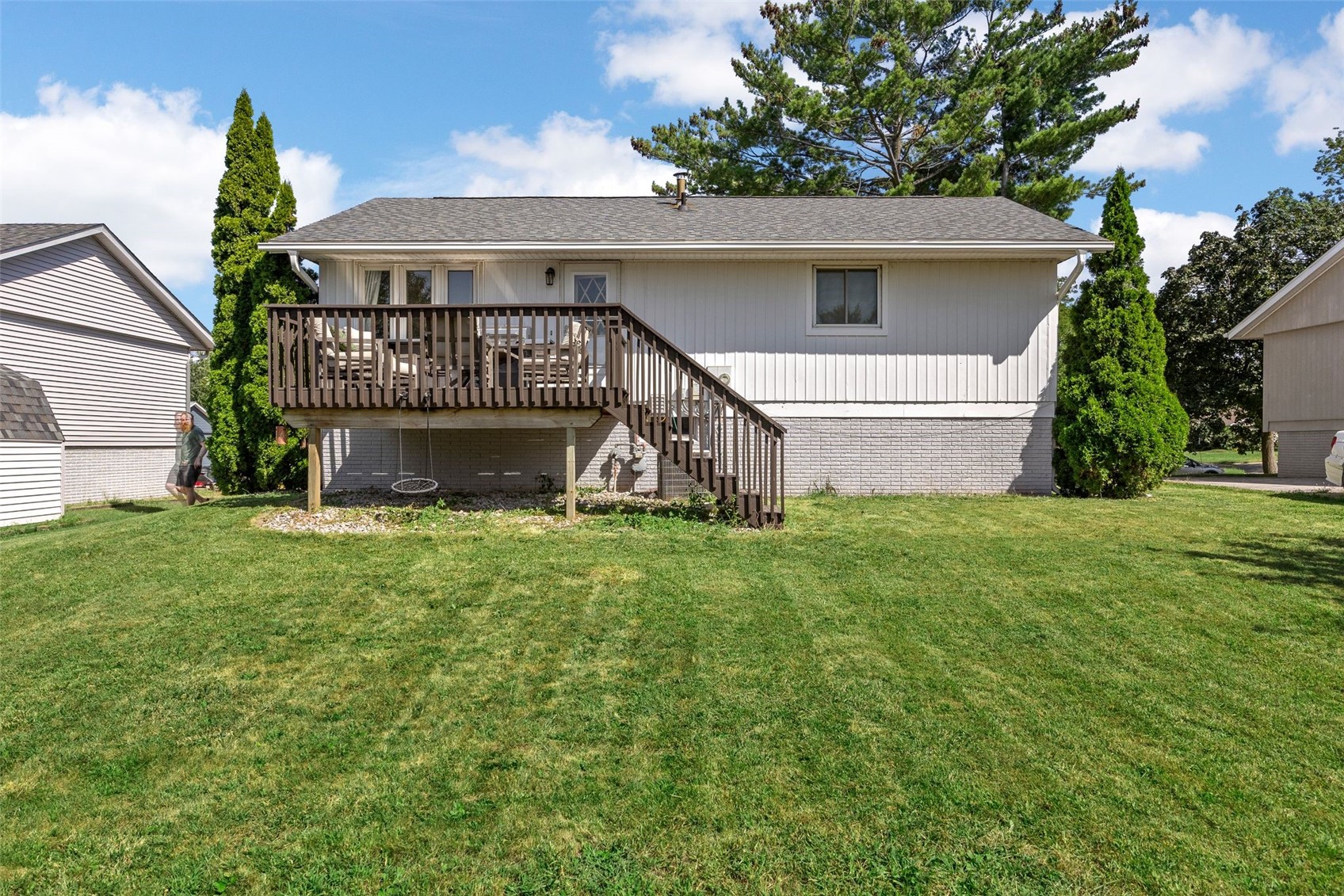 6701 Arbor Lane NE Cedar Rapids IA 52402