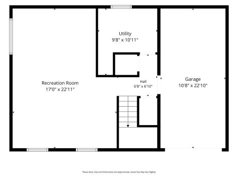 6701 Arbor Lane NE Cedar Rapids IA 52402