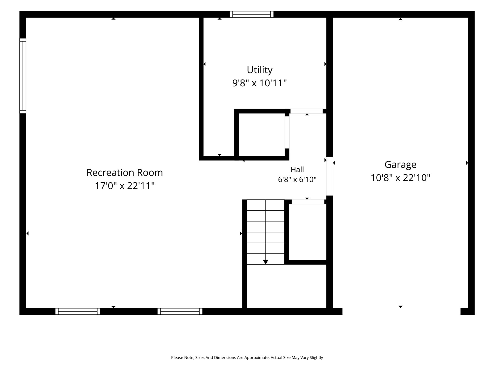 6701 Arbor Lane NE Cedar Rapids IA 52402