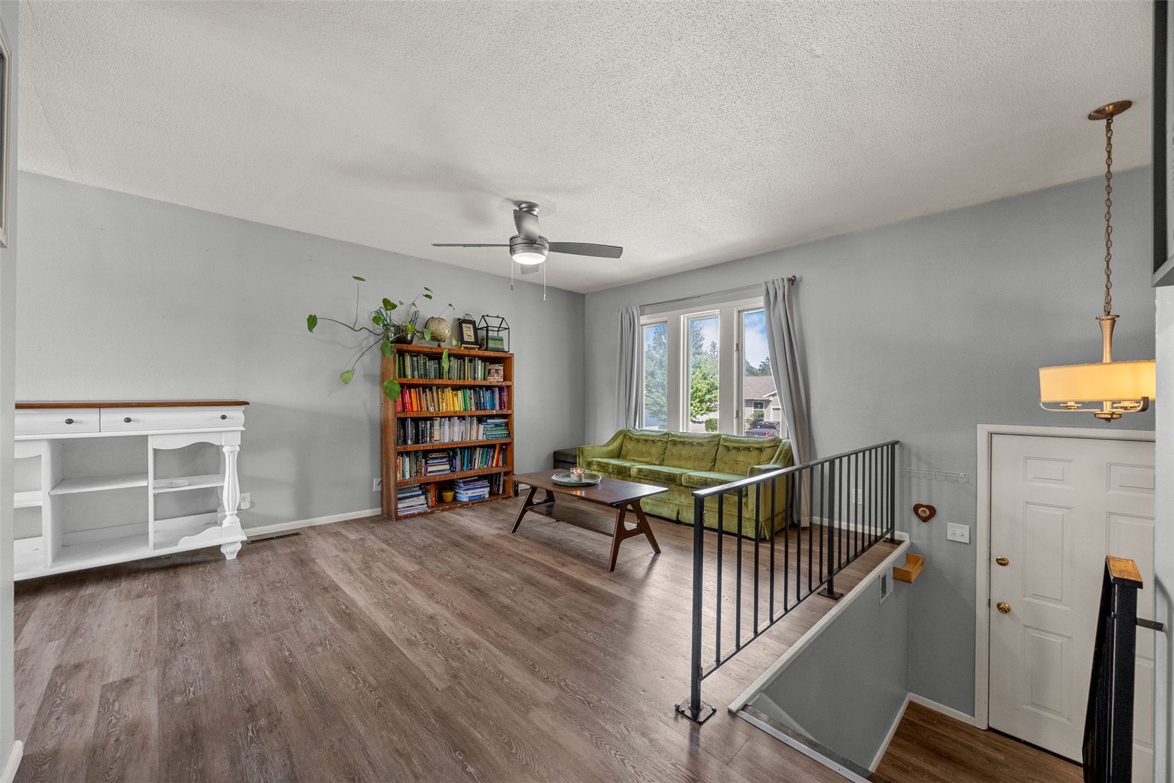 6701 Arbor Lane NE Cedar Rapids IA 52402