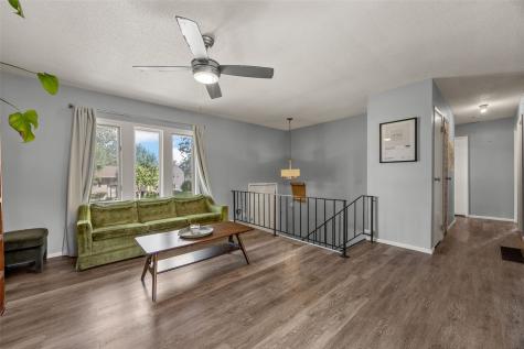6701 Arbor Lane NE Cedar Rapids IA 52402