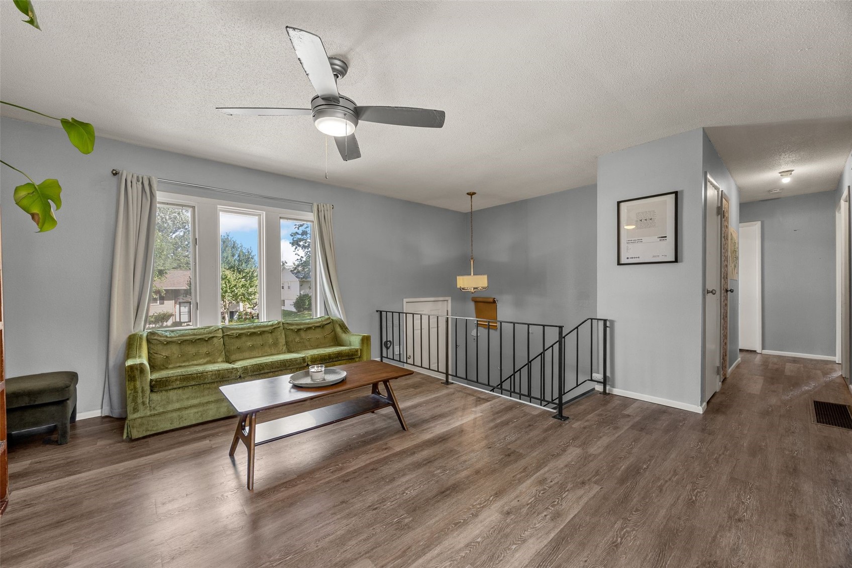 6701 Arbor Lane NE Cedar Rapids IA 52402