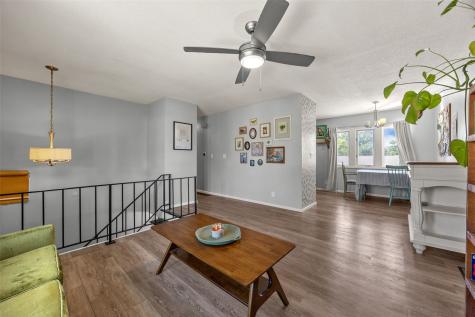 6701 Arbor Lane NE Cedar Rapids IA 52402