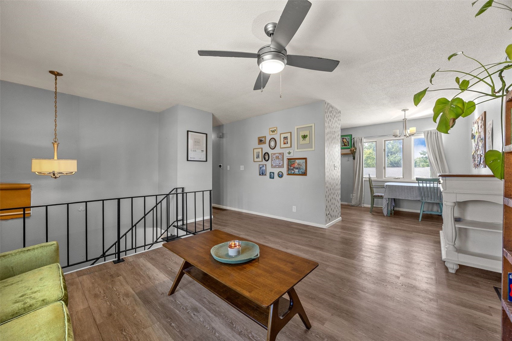 6701 Arbor Lane NE Cedar Rapids IA 52402