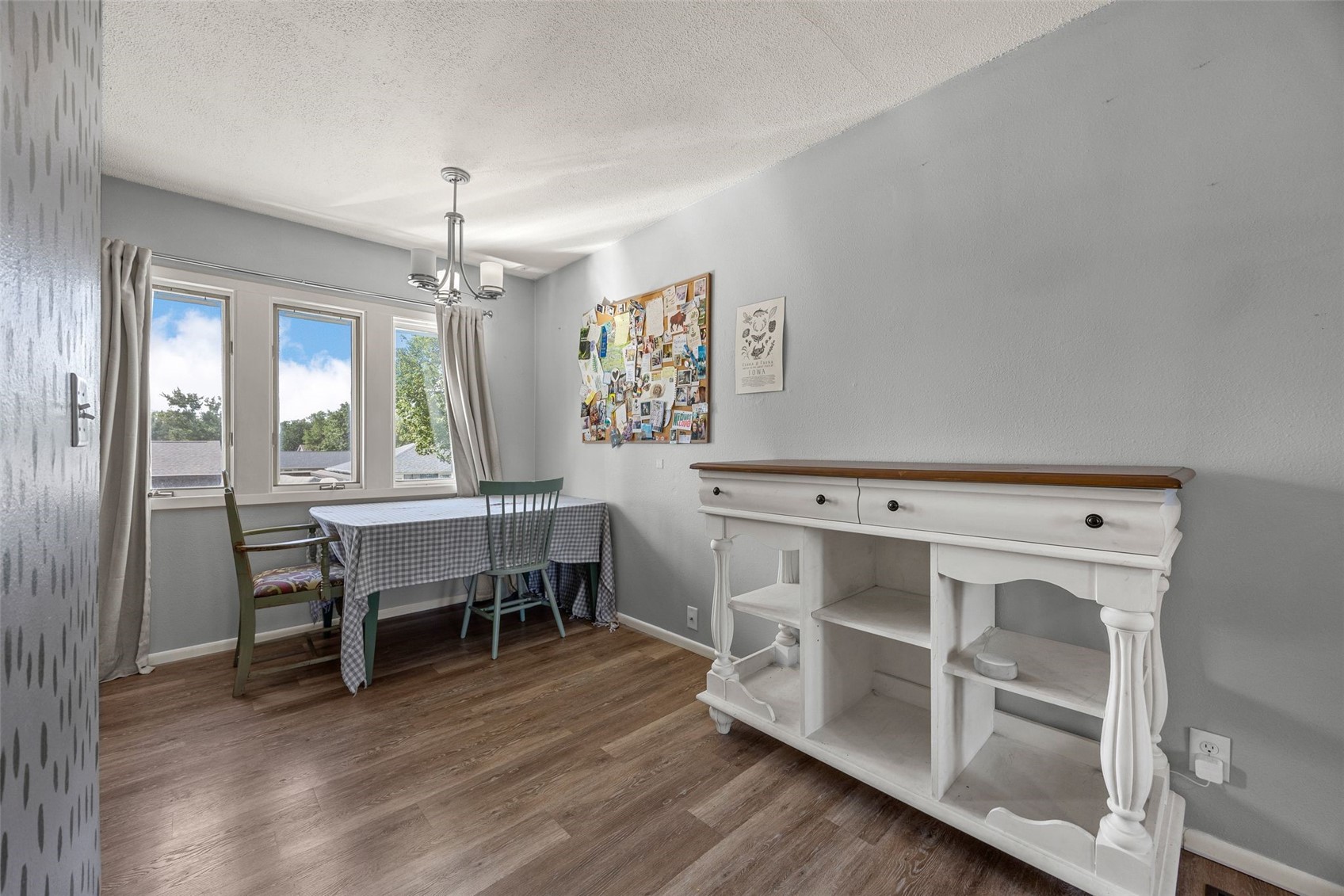 6701 Arbor Lane NE Cedar Rapids IA 52402