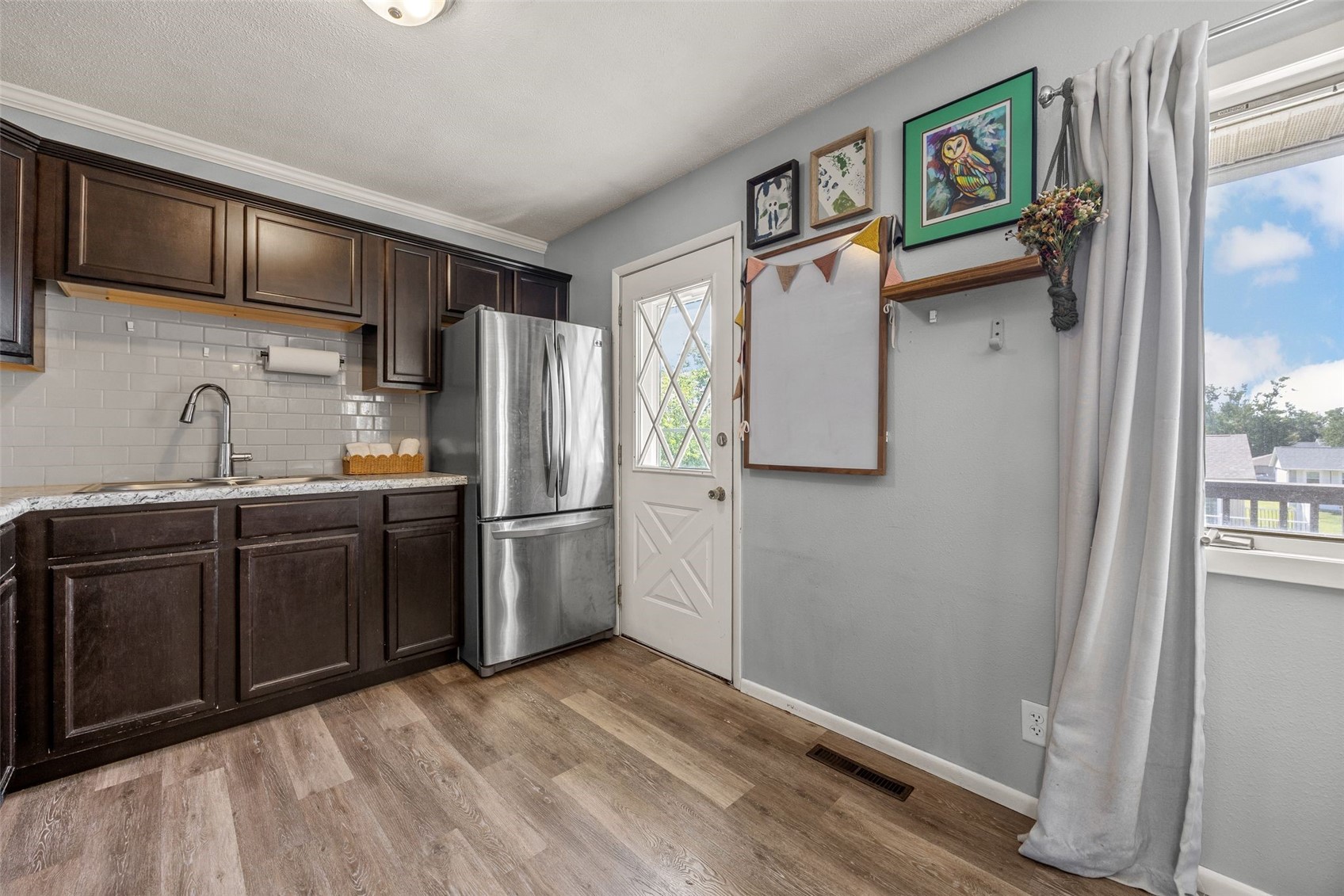 6701 Arbor Lane NE Cedar Rapids IA 52402