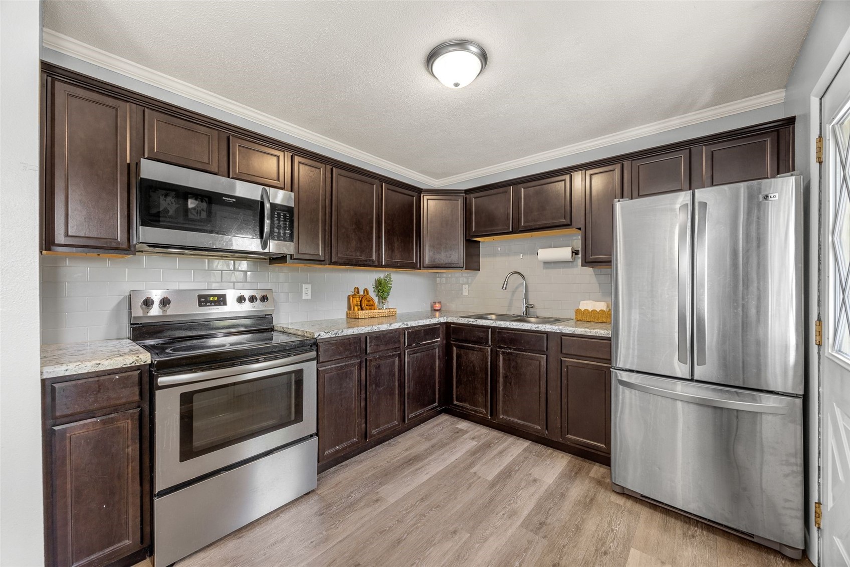 6701 Arbor Lane NE Cedar Rapids IA 52402