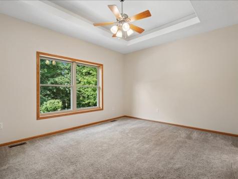 720 Blue Jay Court Tiffin IA 52340