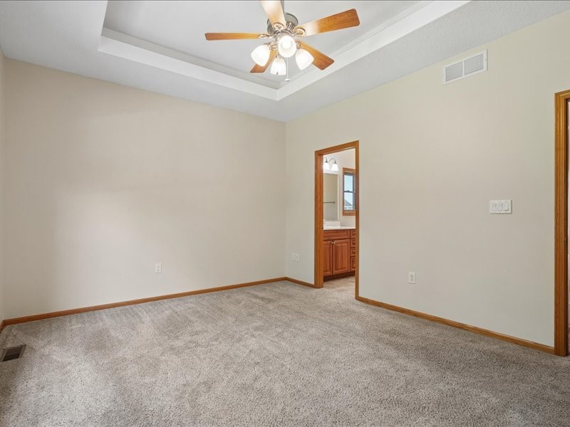720 Blue Jay Court Tiffin IA 52340