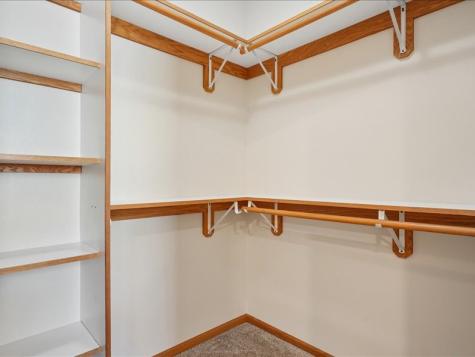 720 Blue Jay Court Tiffin IA 52340