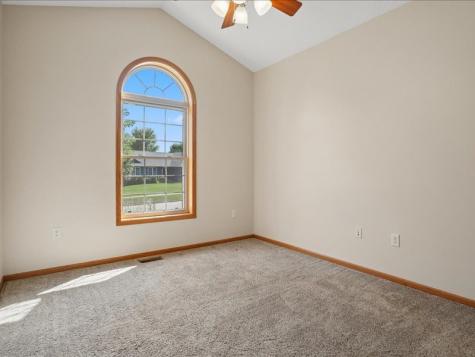 720 Blue Jay Court Tiffin IA 52340