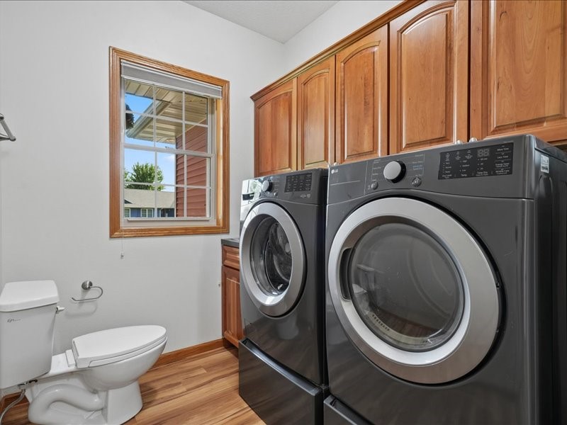 720 Blue Jay Court Tiffin IA 52340