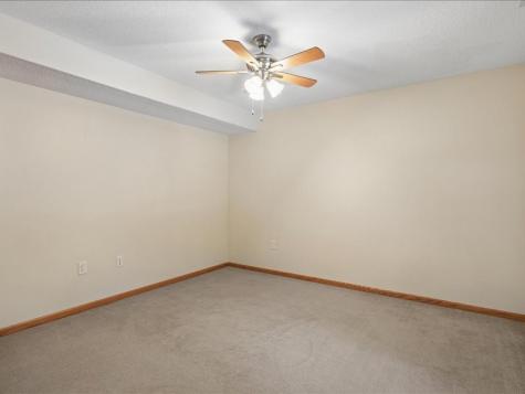 720 Blue Jay Court Tiffin IA 52340
