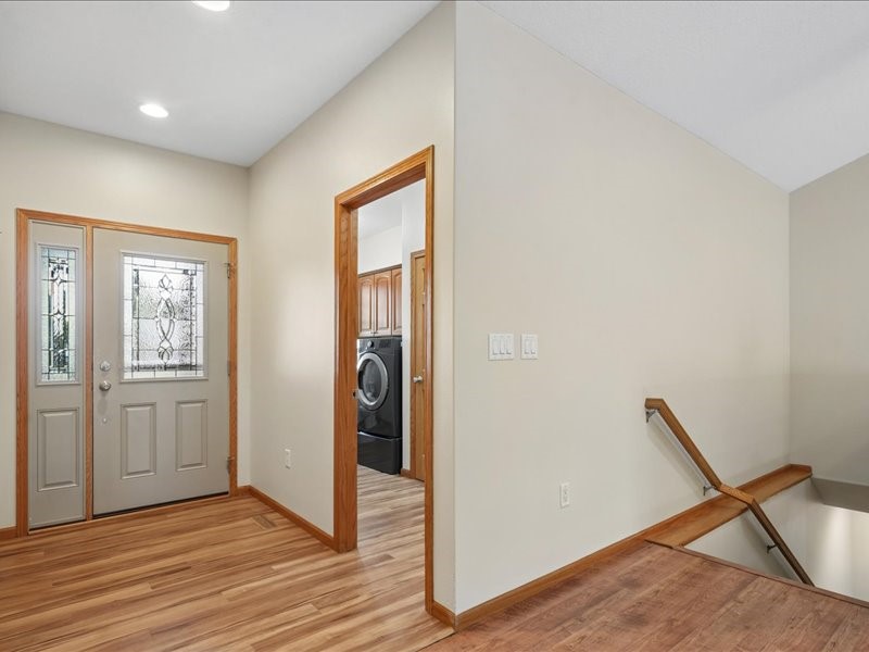 720 Blue Jay Court Tiffin IA 52340