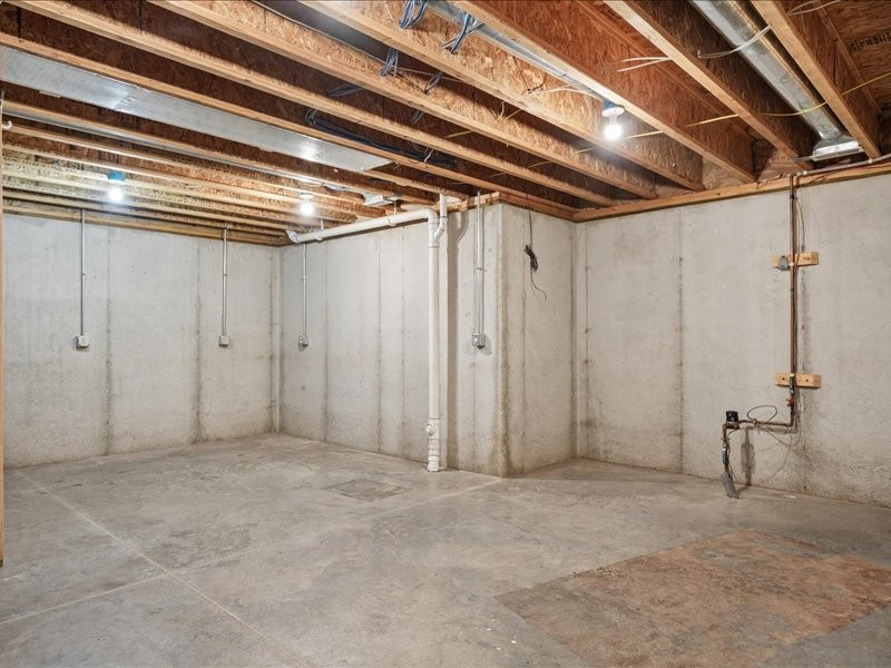 720 Blue Jay Court Tiffin IA 52340
