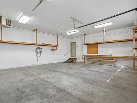 720 Blue Jay Court Tiffin IA 52340