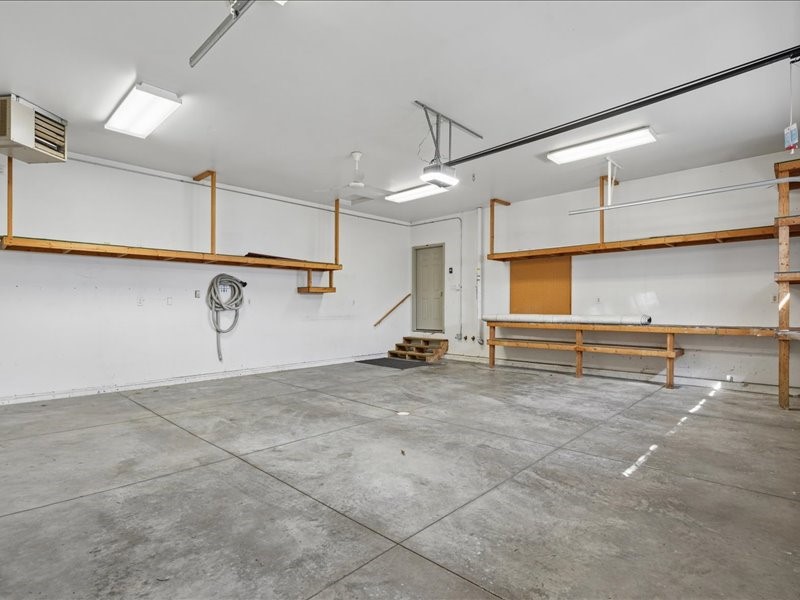720 Blue Jay Court Tiffin IA 52340