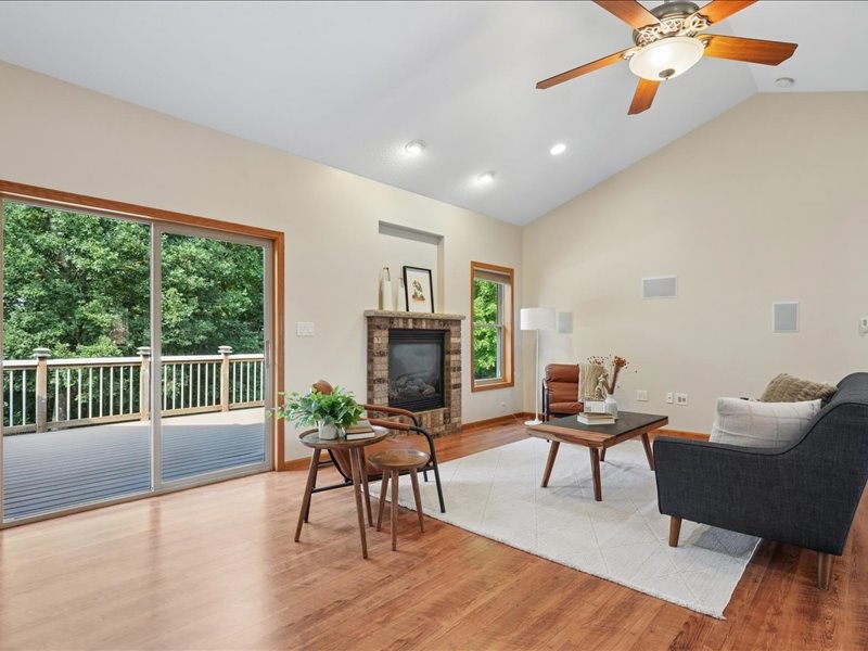 720 Blue Jay Court Tiffin IA 52340