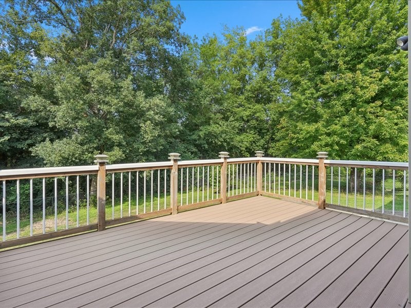 720 Blue Jay Court Tiffin IA 52340