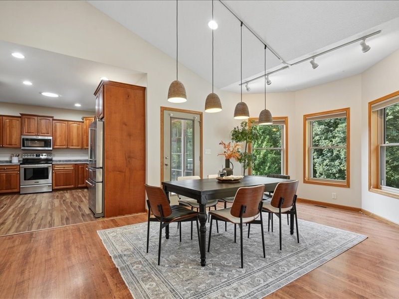 720 Blue Jay Court Tiffin IA 52340