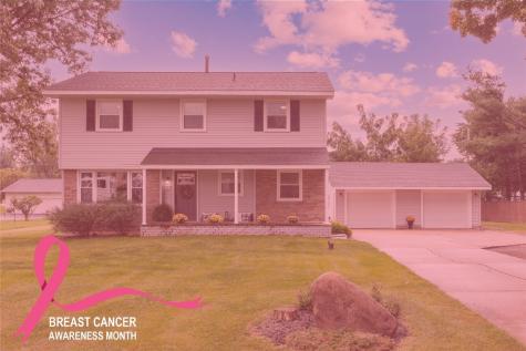 745 Eastview Drive Robins IA 52328