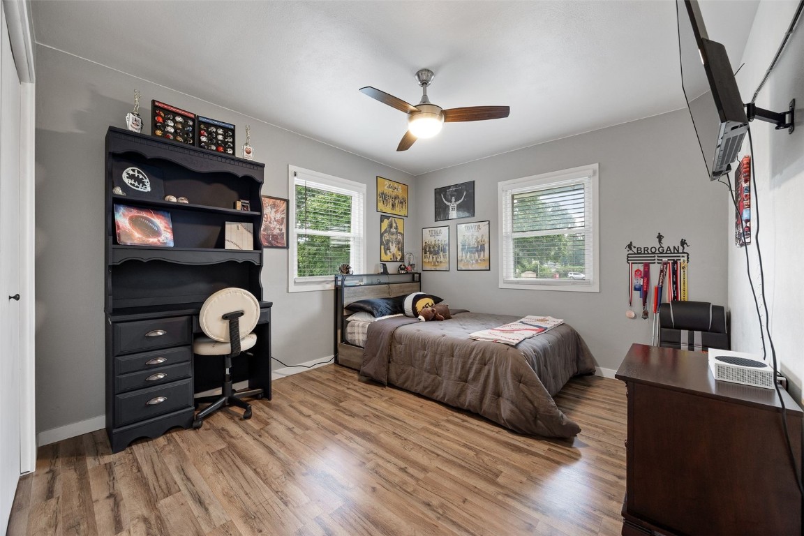 745 Eastview Drive Robins IA 52328